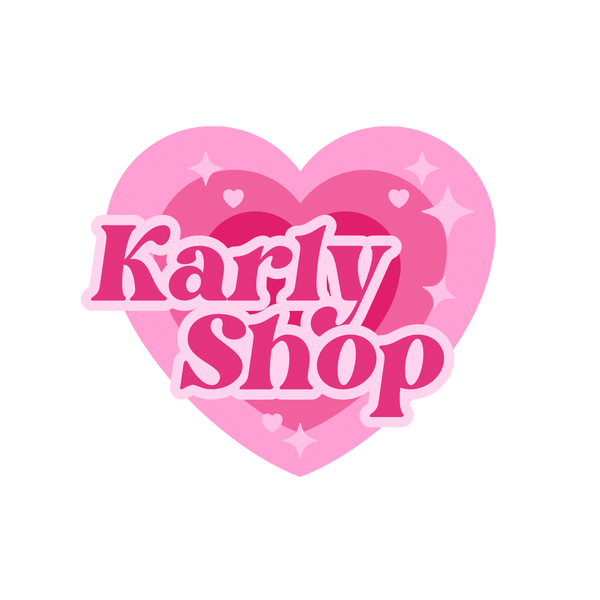 Karlyy shop