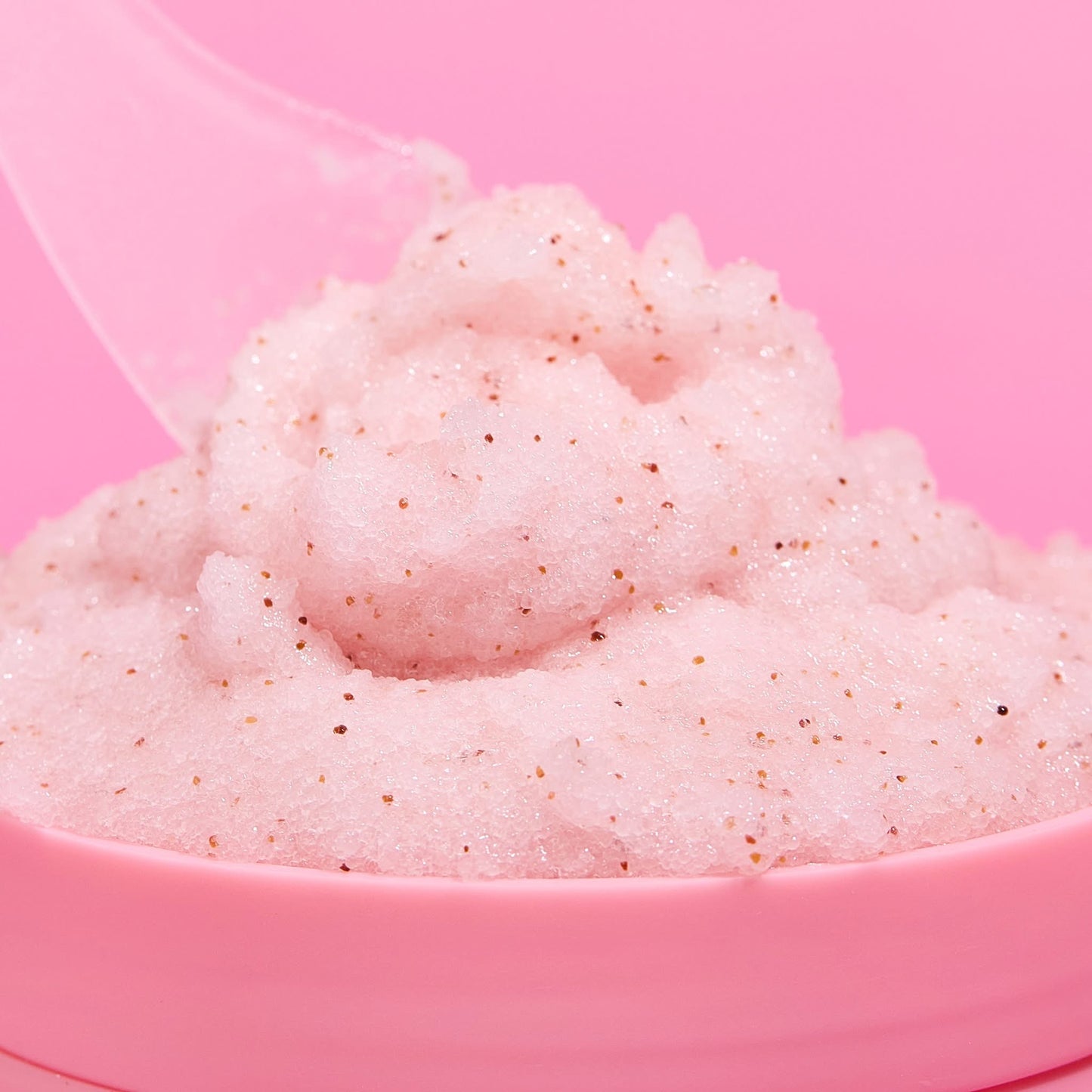 Exfoliante corporal
