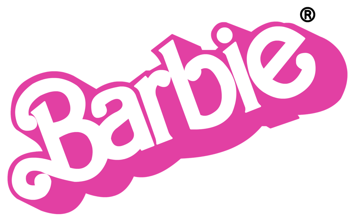 Nueva Caja Barbie